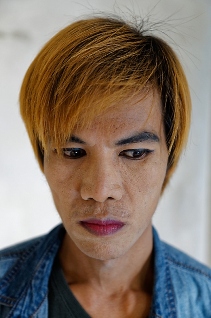 Famille et amis-AOU16-011